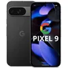 Image de Google Pixel 9 Noir Volcanique 128 Go
