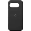 Image de Coque Google Pixel 9A Silicone Noire Google