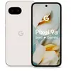 Image de Pixel 9a 6,3" 5G Double SIM 128 Go Blanc Porcelaine en occasion ou reconditionné