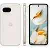 Image de Google Pixel 9a 128 Go Porcelaine
