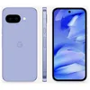 Image de Google Pixel 9a 128 Go Iris