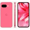 Image de Google Pixel 9a 128 Go Rose Pivoine