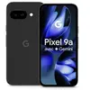 Image de Pixel 9a 6,3" 5G Double SIM 256 Go Noir Volcanique en occasion ou reconditionné