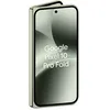 Image de Google Pixel 10 Pro Fold 512 Go Jade