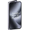 Image de Google Pixel 10 Pro Fold 512 Go Quartz Gris