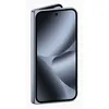 Image de Google Pixel 10 Pro Fold 256 Go Quartz Gris