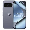 Image de Pixel 10 Pro 256 Go Quartz Gris en occasion ou reconditionné