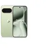 Image de Pixel 10 Pro 256 Go Jade en occasion ou reconditionné