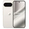 Image de Google Pixel 10 Pro 512 Go Porcelaine