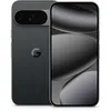 Image de Google Pixel 10 Pro 1 To Noir Volcanique