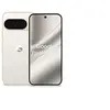 Image de Pixel 10 Pro 128 Go Porcelaine en occasion ou reconditionné