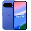 Image de Pixel 10 256 Go Indigo en occasion ou reconditionné