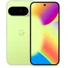 Image de Google Pixel 10 256 Go Vert Citron