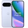 Image de Pixel 10 256 Go Givre en occasion ou reconditionné