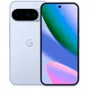 Image de Google Pixel 10 256 Go Givre
