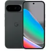 Image de Google Pixel 10 128 Go Noir Volcanique