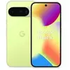 Image de Pixel 10 128 Go Vert Citron en occasion ou reconditionné