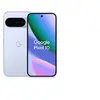 Image de Pixel 10 128 Go Givre en occasion ou reconditionné