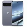 Image de Pixel 10 Pro XL 512 Go Quartz Gris en occasion ou reconditionné