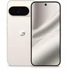 Image de Google Pixel 10 Pro XL 512 Go Porcelaine