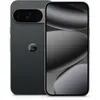 Image de Google Pixel 10 Pro XL 256 Go Noir Volcanique