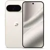 Image de Google Pixel 10 Pro XL 256 Go Porcelaine