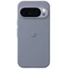 Image de Quartz Gris pour Pixel 10 et Pixel 10 Pro en occasion ou reconditionné