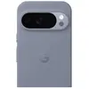Image de Google Pixelsnap coque pour téléphone 6.3" Housse Gris pour Google Pixel 10/Pixel 10 Pro