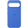 Image de Google Pixelsnap coque pour téléphone 6.3" Housse Bleu pour Google Pixel 10/Pixel 10 Pro