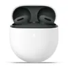 Image de Google Pixel Buds 2a - Écouteurs sans fil avec micro - intra-auriculaire - Bluetooth - Suppresseur de bruit actif - noisette