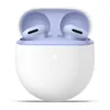 Image de Google Pixel Buds 2a - Ãcouteurs sans fil avec micro - intra-auriculaire - Bluetooth - Suppresseur de bruit actif - iris