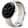 Image de Montre connectÃ©e Google Pixel Watch 4 - 41 mm GPS Porcelaine - 4G