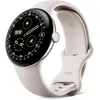 Image de Montre connectée Google Pixel Watch 4 - 41 mm GPS Porcelaine - Wifi