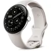 Image de Montre connectÃ©e Google Pixel Watch 4 - 45 mm GPS Porcelaine - 4G