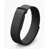 Image de Fitbit Google Air Non Bracelet connecté Noir