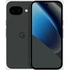 Image de Google Pixel 10a 6.3" Double SIM Android 16.0 5G USB Type-C 8 Go 128 Go 5100 mAh Noir