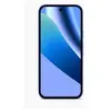 Image de Google Pixel 10a 6.3" Double SIM Android 16.0 5G USB Type-C 8 Go 128 Go 5100 mAh Lavande