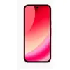 Image de Google Pixel 10a 6.3" Double SIM Android 16.0 5G USB Type-C 8 Go 128 Go 5100 mAh Rouge