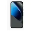 Image de Google Pixel 10a 6.3" Double SIM Android 16.0 5G USB Type-C 8 Go 256 Go 5100 mAh Noir