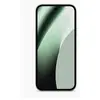 Image de Google Pixel 10a 6.3" Double SIM Android 16.0 5G USB Type-C 8 Go 256 Go 5100 mAh Vert