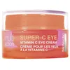 Image de Hydratants & nourrissants Strivectin  Crème Contour Des Yeux Super C Eye À La Vitamine C P28927784