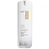 Image de Anti-Age & Anti-rides Strivectin  Sérum Lifting Visage Tight  amp; Lift Peptight P29981355