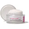 Image de Anti-Age & Anti-rides Strivectin  Peptide Plump Crème Coussin Au Collagène P30721754