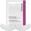 Image de Anti-Age & Anti-rides Strivectin  Peptide Plump Collagen Eye Masks P31799191