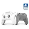 Image de Scuf Omega Blanc (PS5)