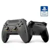 Image de Scuf Omega Gris Acier (PS5)