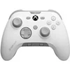 Image de Valor Pro WLS white en occasion ou reconditionné