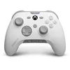 Image de SCUF VALOR PRO WIRELESS CONTR WH XB/PC