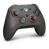 Image de Scuf Valor Pro Wireless Gris Acier (Xbox/PC)