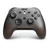 Image de Scuf Gaming Valor Pro Wireless Gris Bluetooth Manette de jeu Analogique/Numérique PC, Xbox One, Xbox Series S